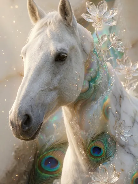 Tatiana NeyroZ work