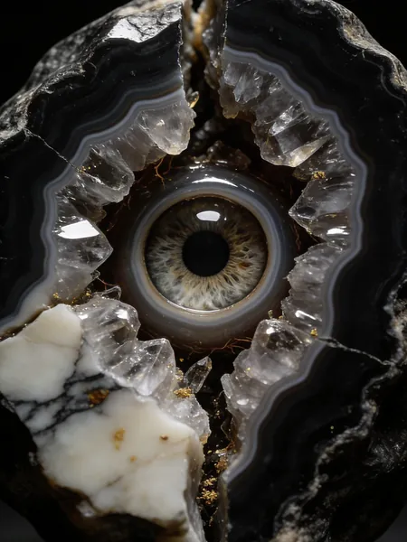 Tatiana NeyroZ work